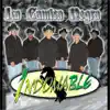 Indomable de Chihuahua - El Chamaco Moderno - Single